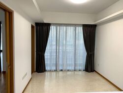 Watertown (D19), Apartment #592513861